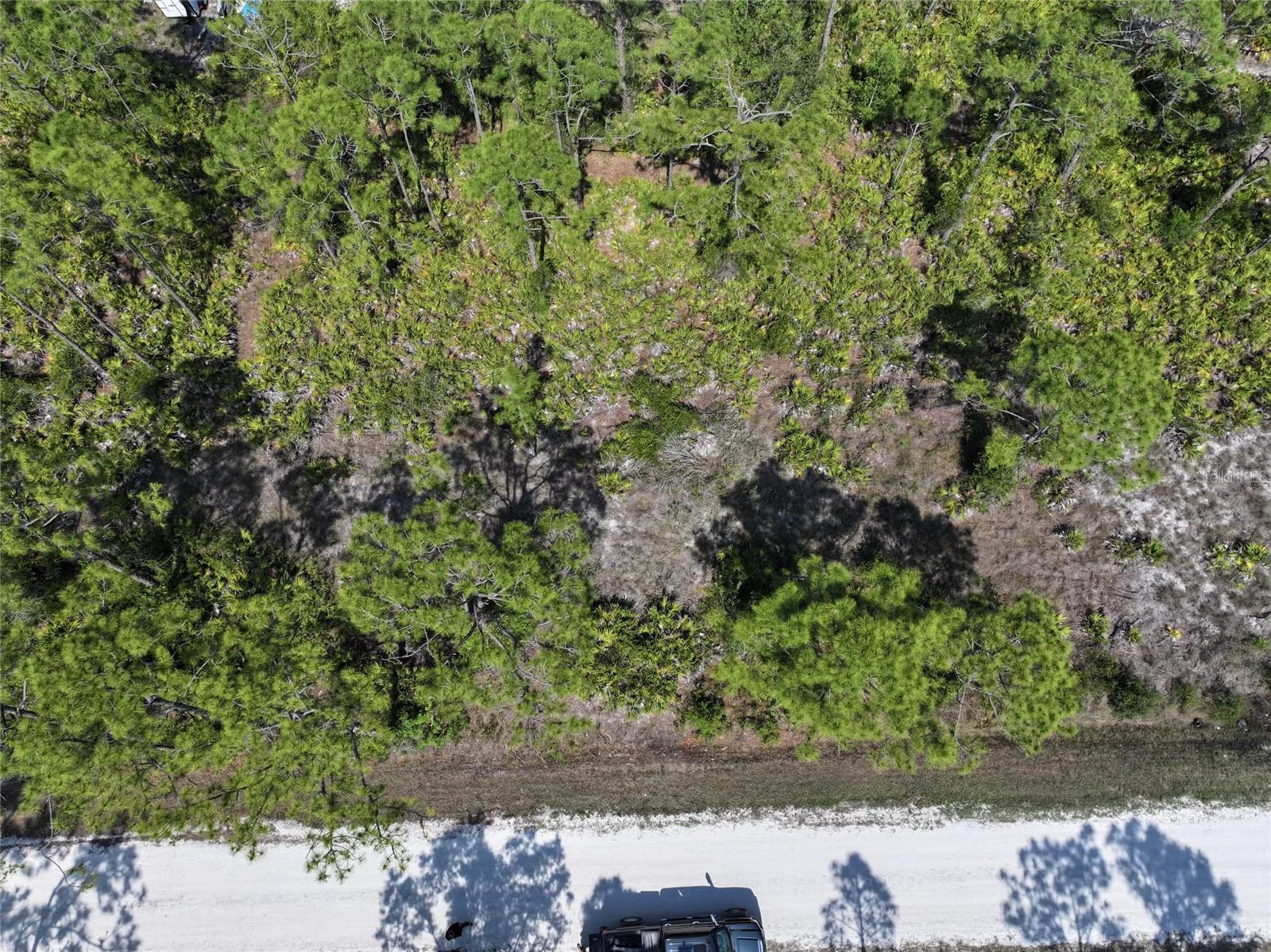 Image 3 of 3 For 12216 Cartouche Avenue