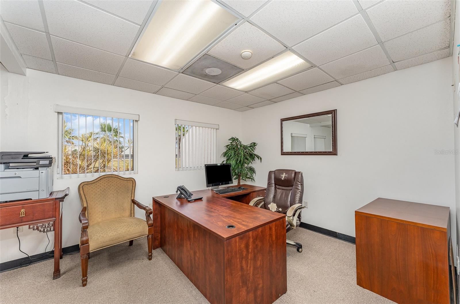 Listing photo id 11 for 2105 Dock Street