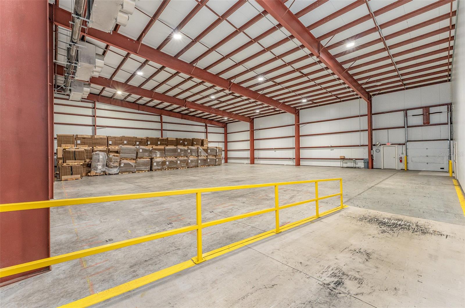 Listing photo id 26 for 2105 Dock Street