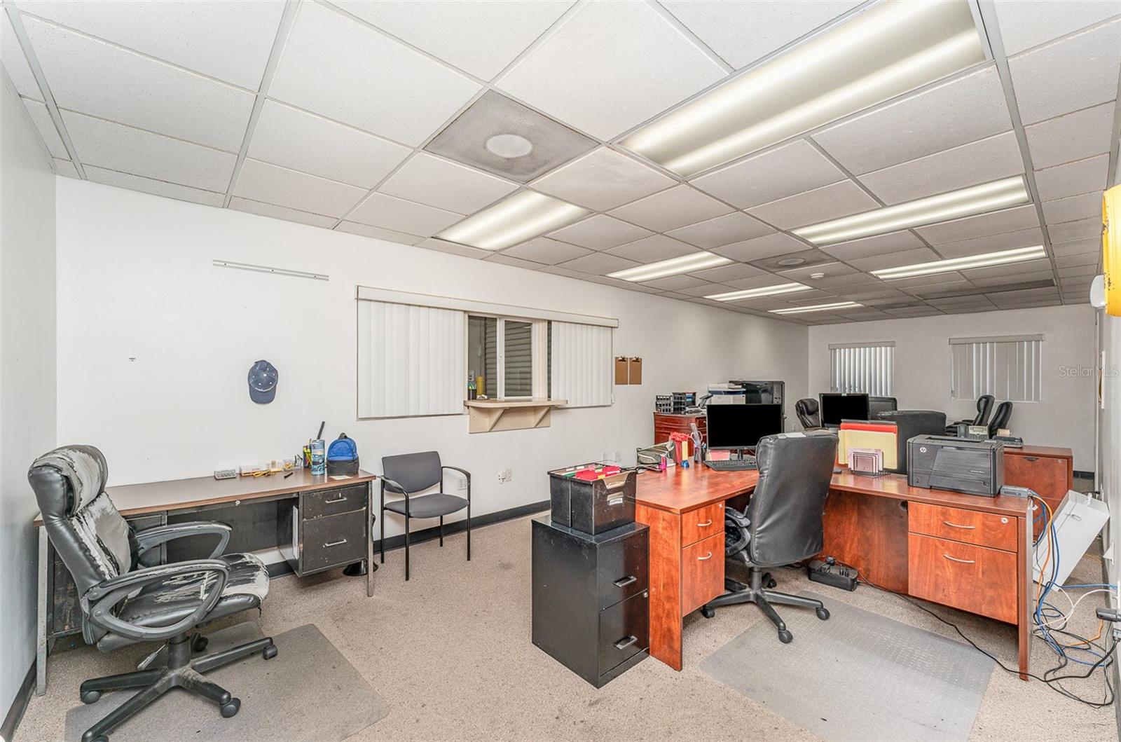 Listing photo id 7 for 2105 Dock Street