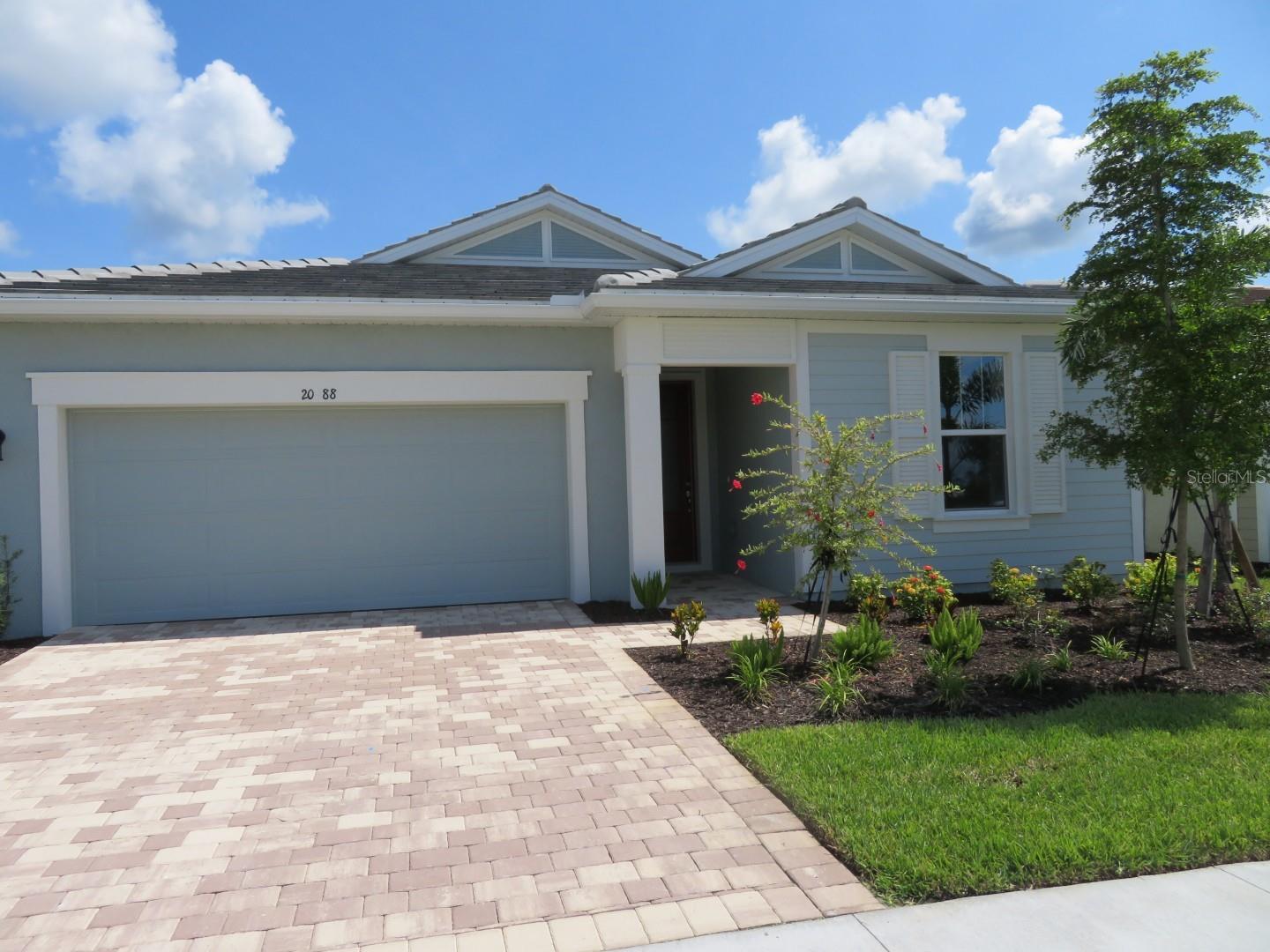 Details for 20488 Bandera Place, VENICE, FL 34293