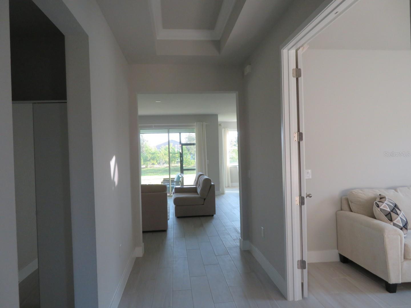 Image 10 of 36 For 20488 Bandera Place