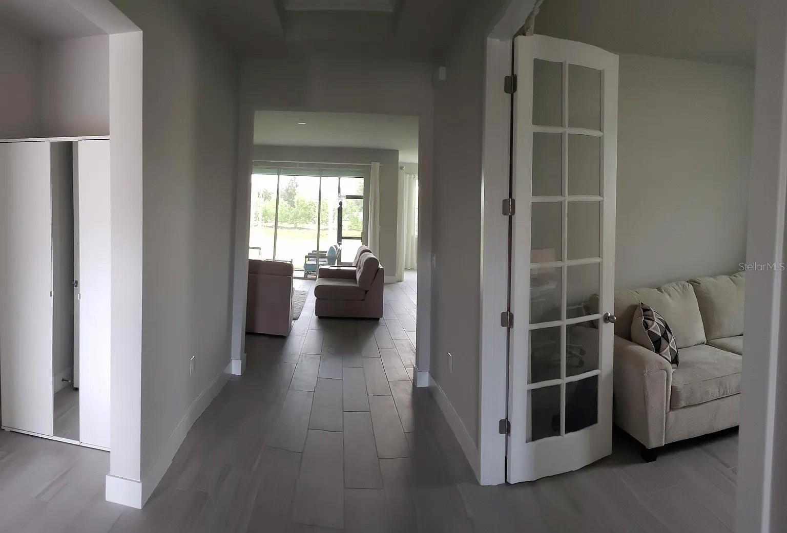 Image 12 of 36 For 20488 Bandera Place
