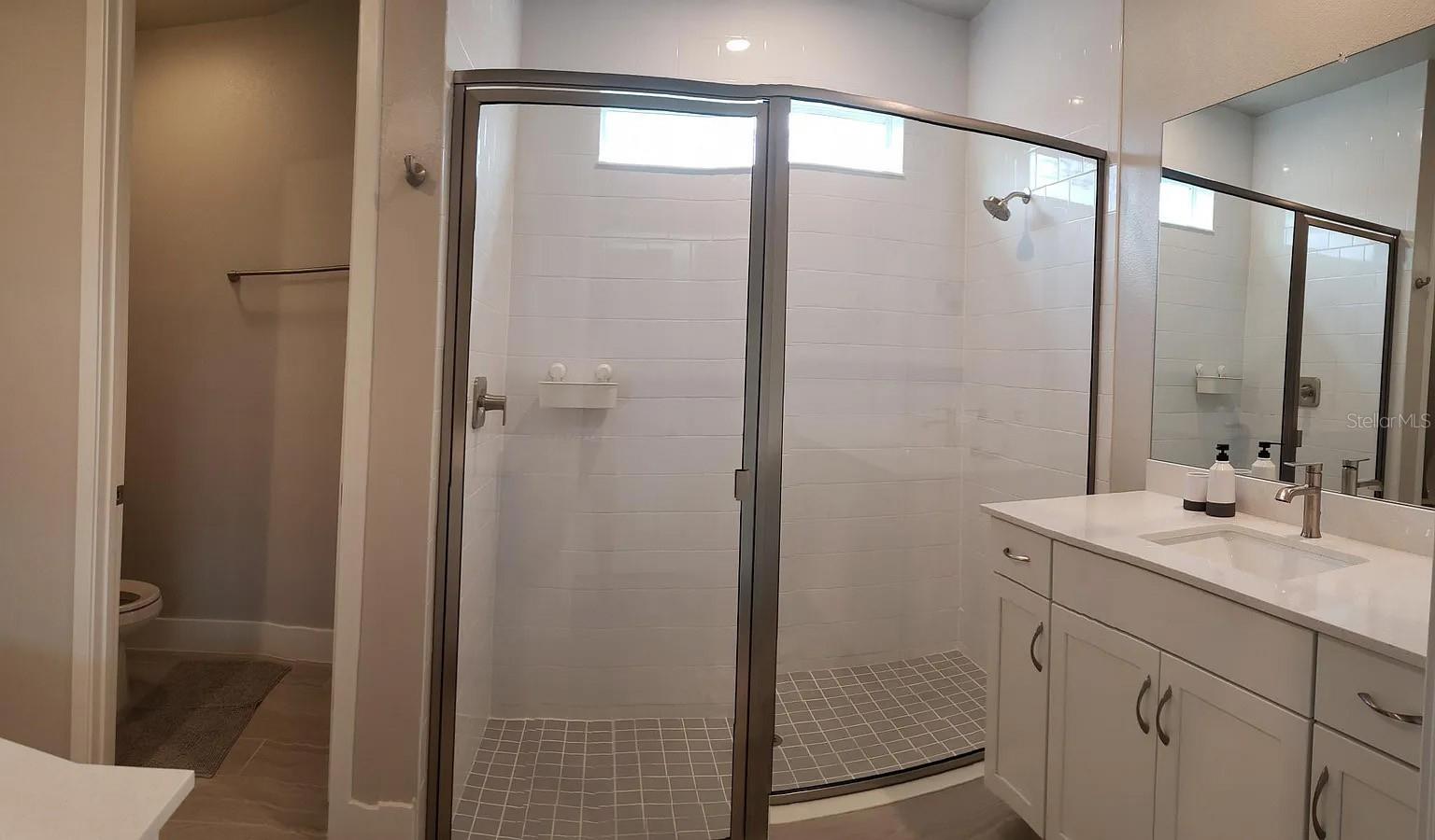 Image 15 of 36 For 20488 Bandera Place
