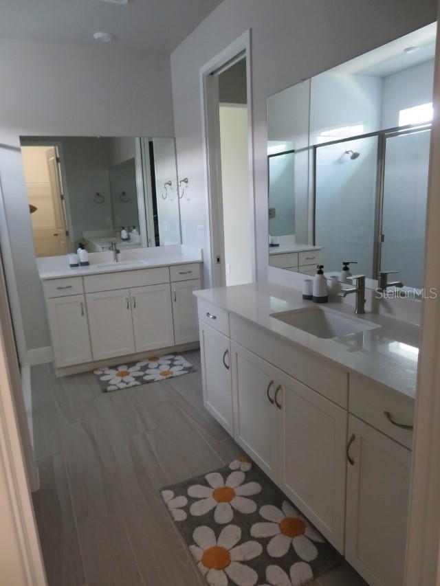 Image 16 of 36 For 20488 Bandera Place