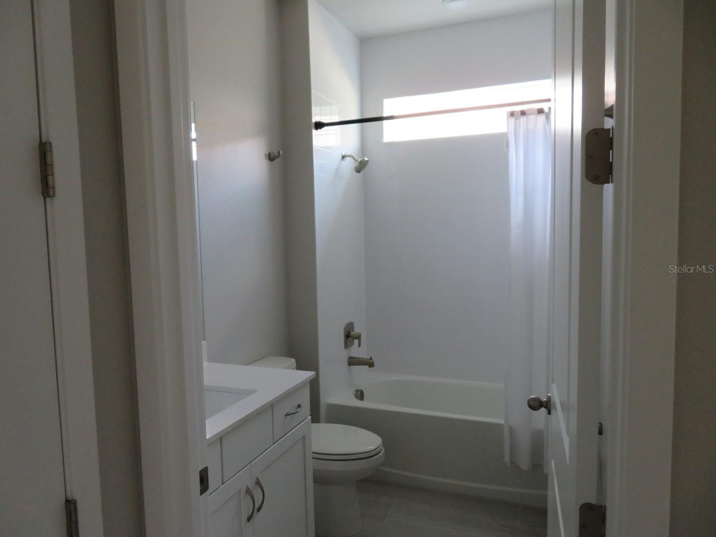 Image 20 of 36 For 20488 Bandera Place