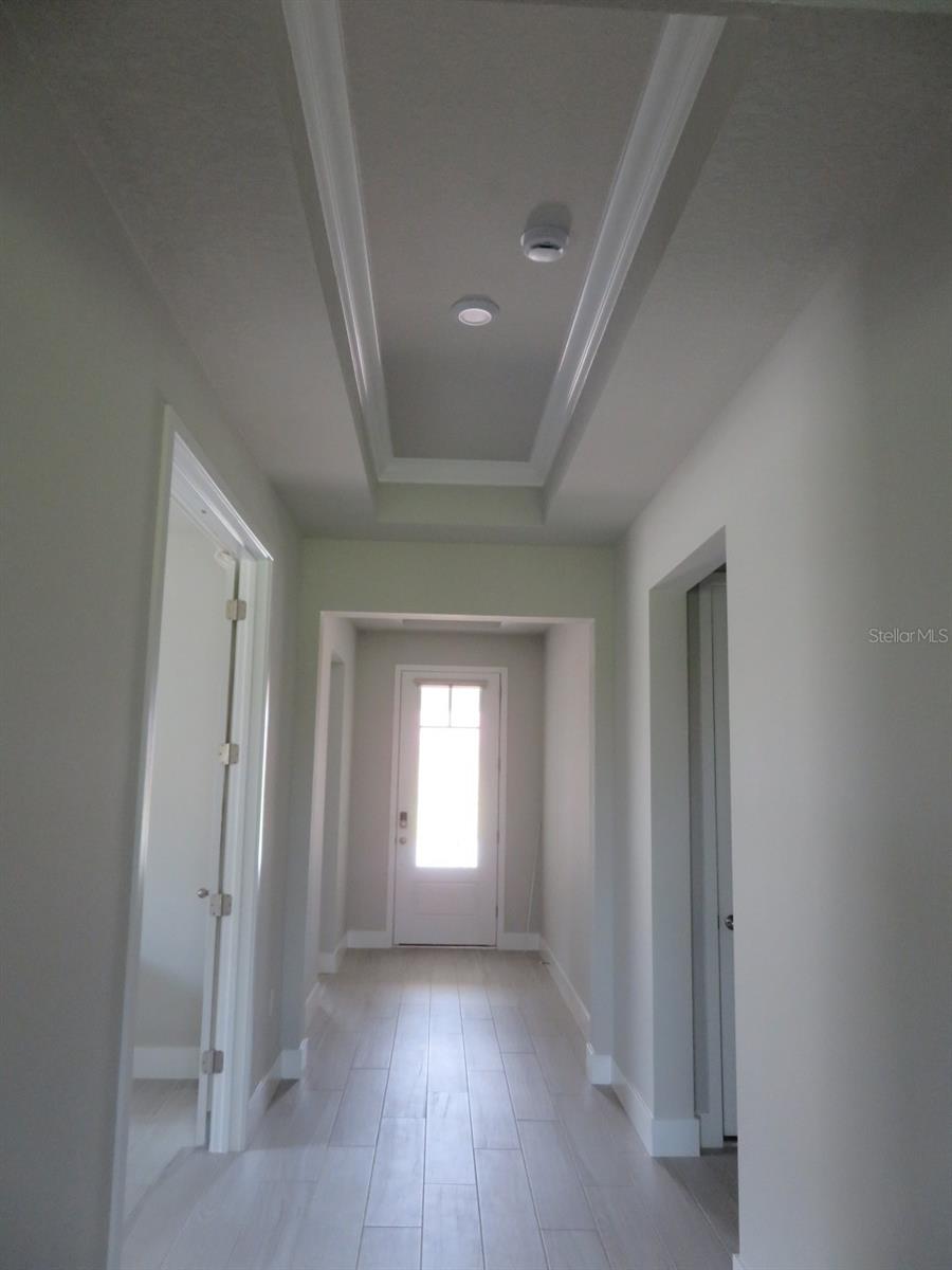 Image 21 of 36 For 20488 Bandera Place
