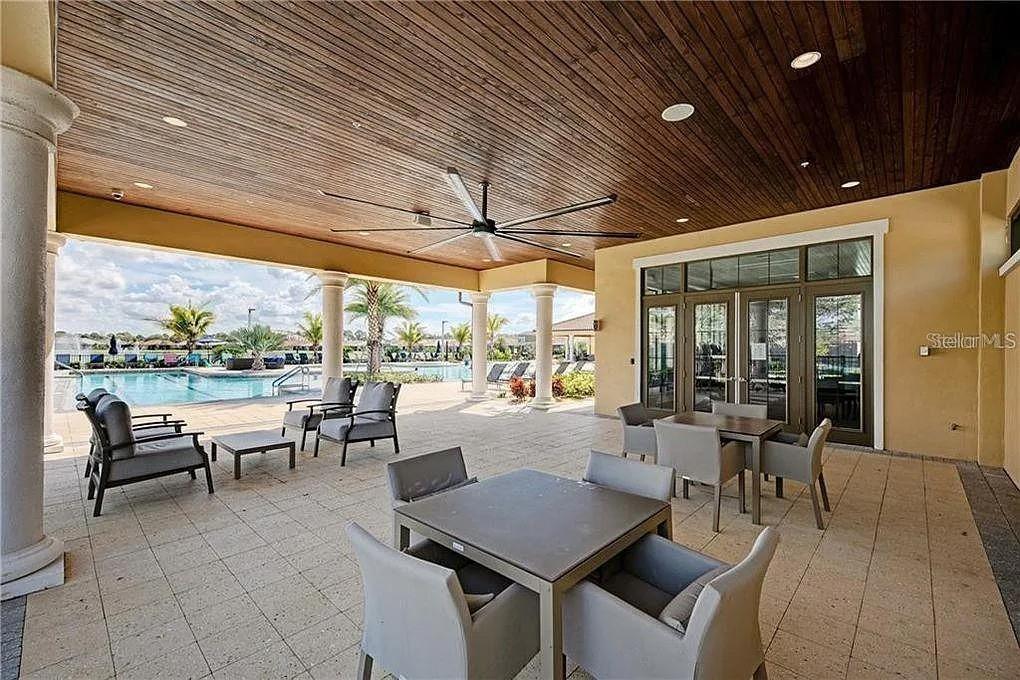 Image 33 of 36 For 20488 Bandera Place