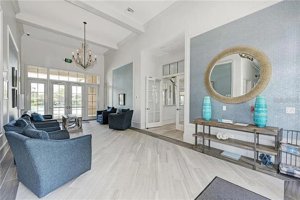 Image 34 of 36 For 20488 Bandera Place