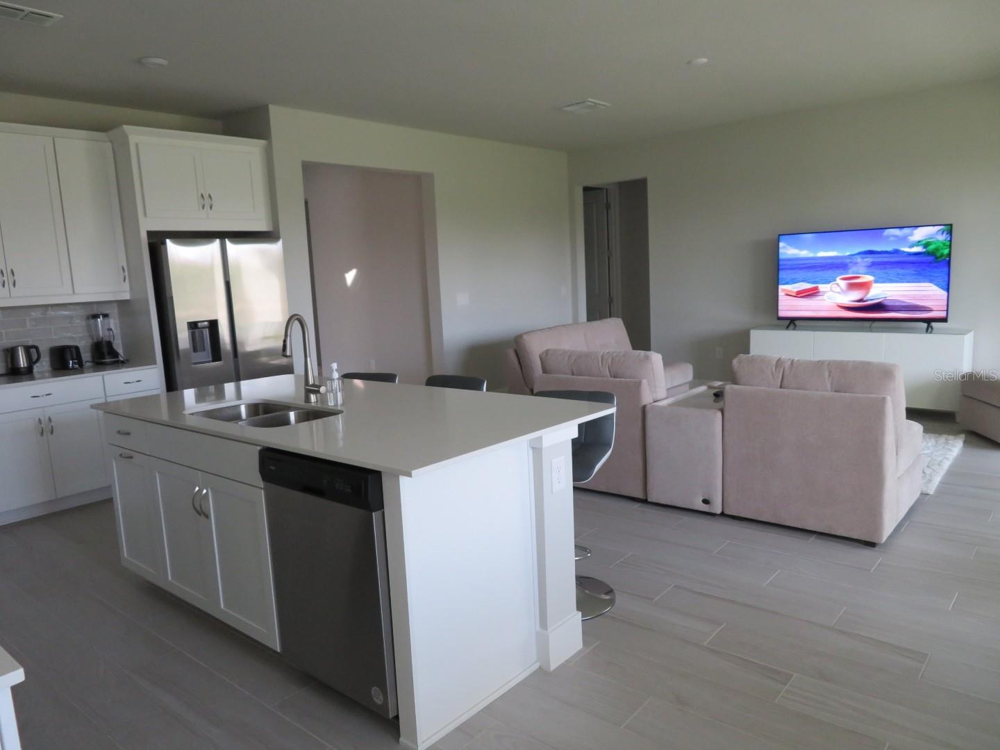 Image 4 of 36 For 20488 Bandera Place
