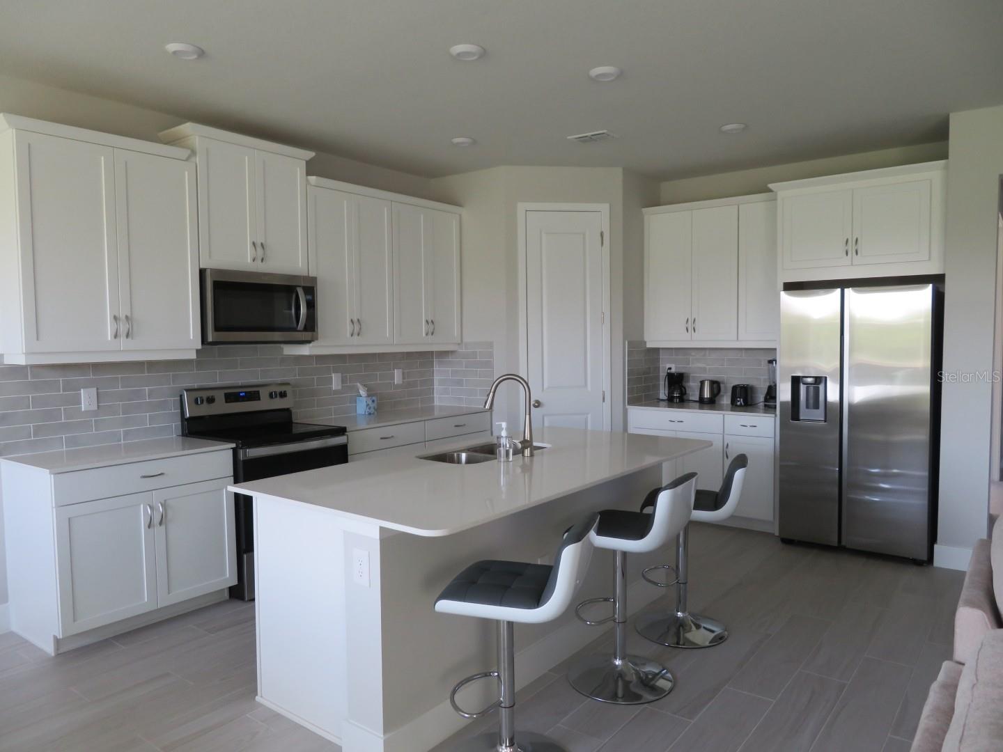 Image 6 of 36 For 20488 Bandera Place