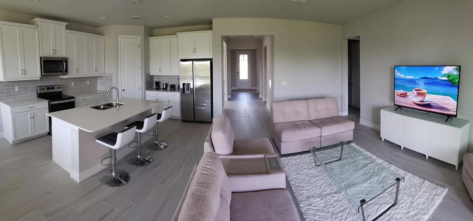 Image 7 of 36 For 20488 Bandera Place