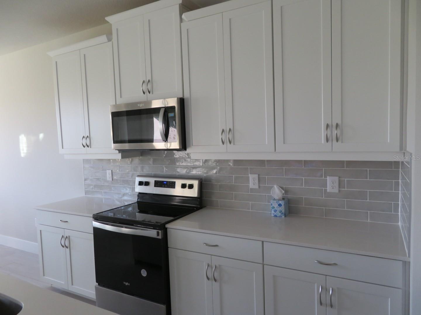 Image 9 of 36 For 20488 Bandera Place