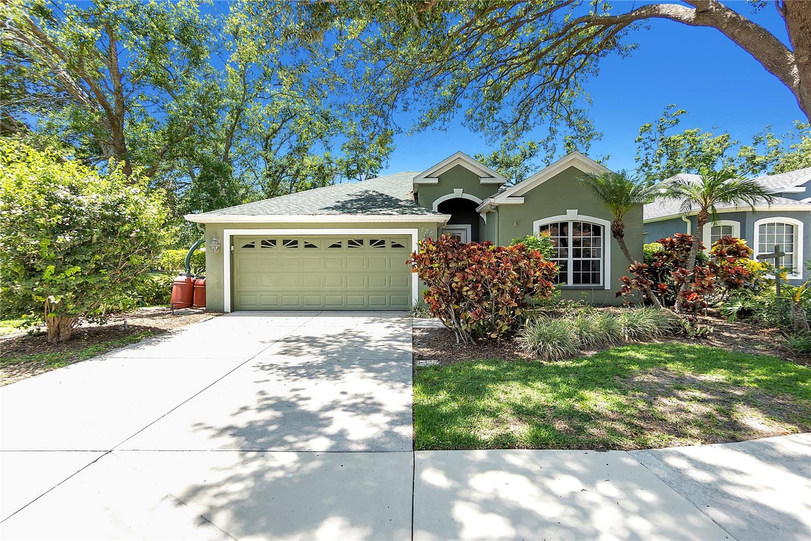 Details for 135 Tall Trees Court, SARASOTA, FL 34232