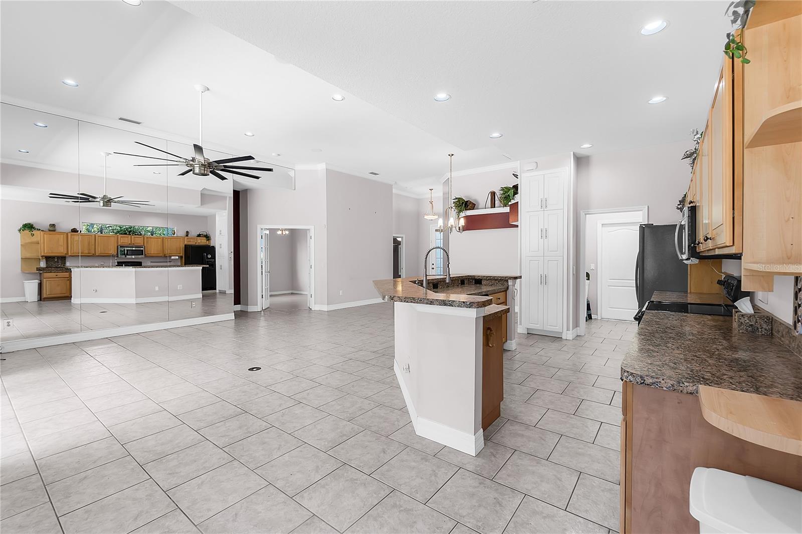 Image 10 of 37 For 135 Tall Trees Court