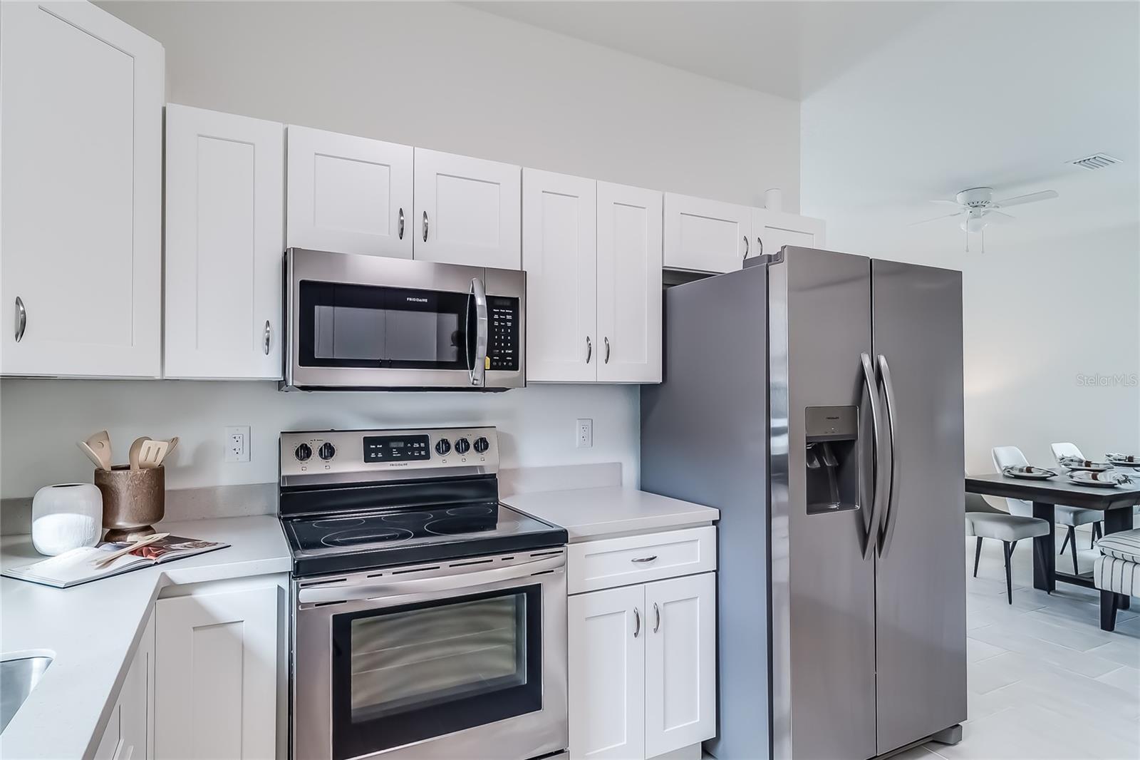 Image 10 of 27 For 1302 Ebro Court