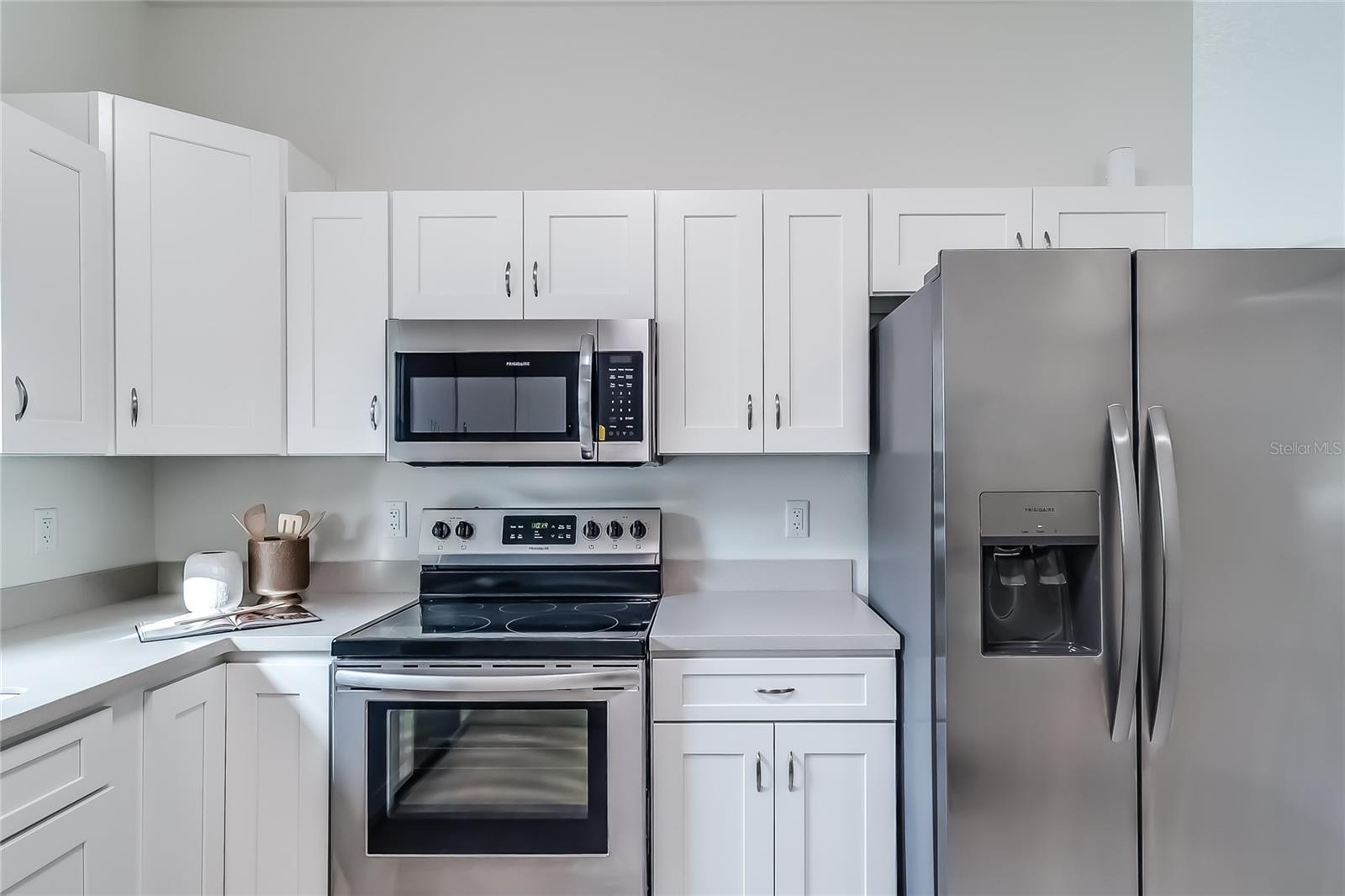 Image 11 of 27 For 1302 Ebro Court
