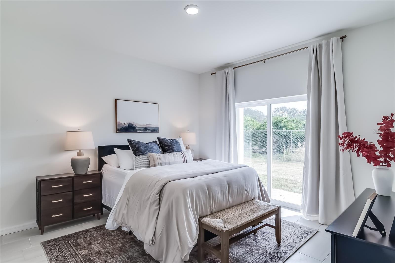 Image 12 of 27 For 1302 Ebro Court