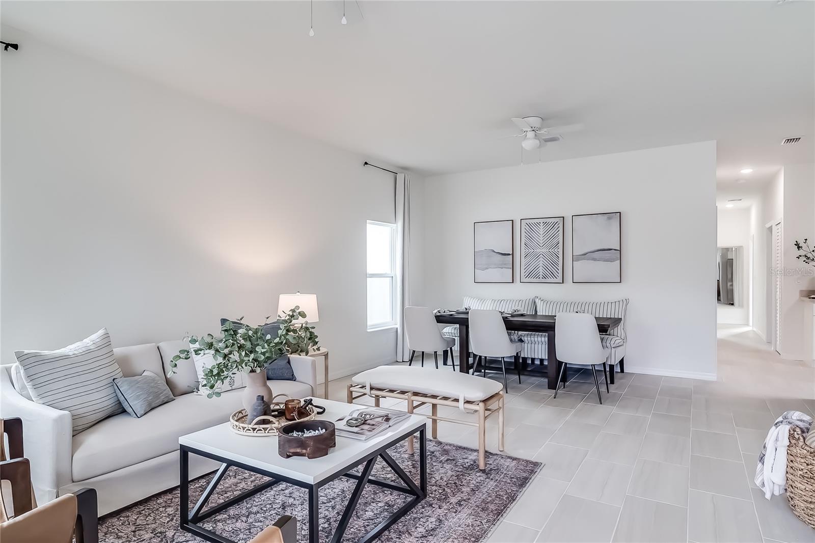 Image 2 of 27 For 1302 Ebro Court