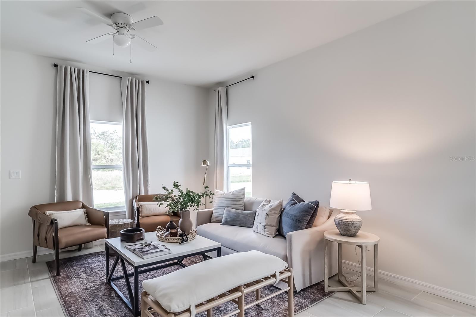 Image 3 of 27 For 1302 Ebro Court