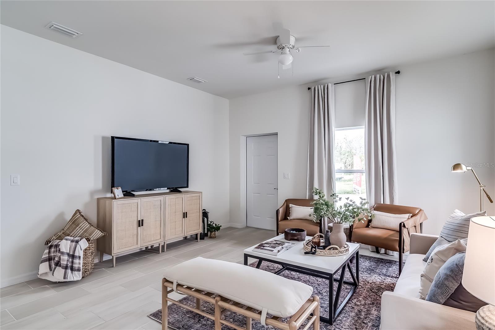 Image 4 of 27 For 1302 Ebro Court