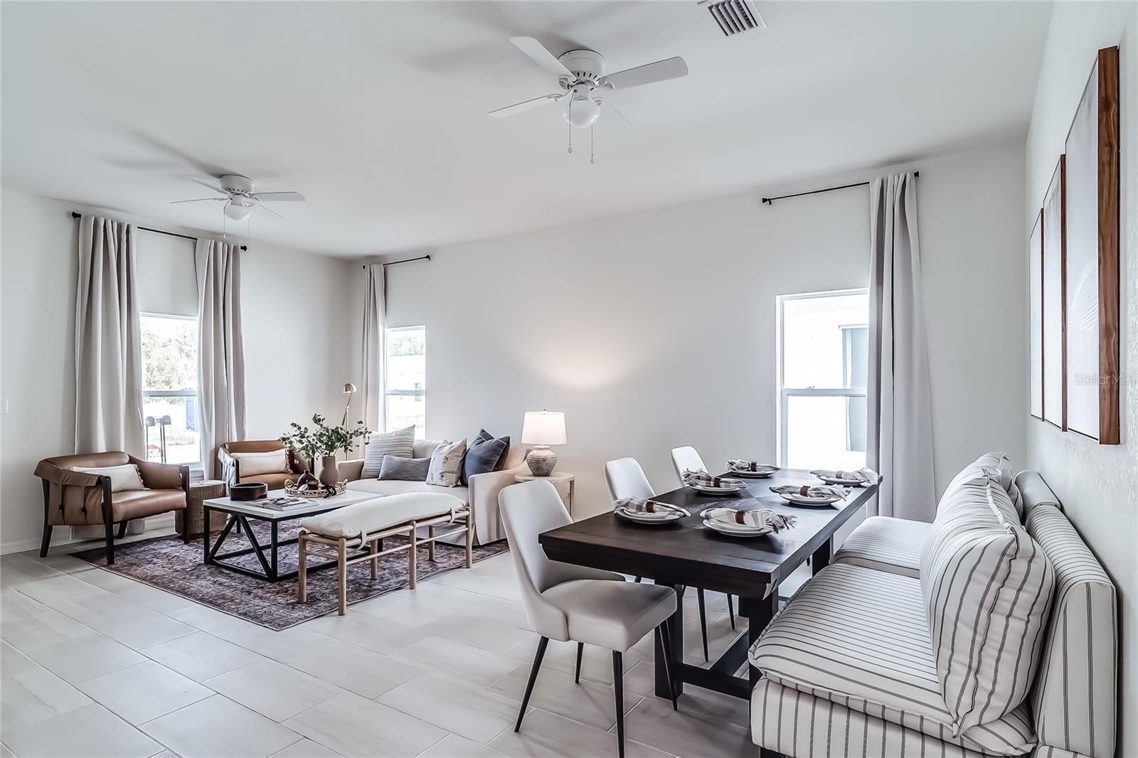 Image 6 of 27 For 1302 Ebro Court