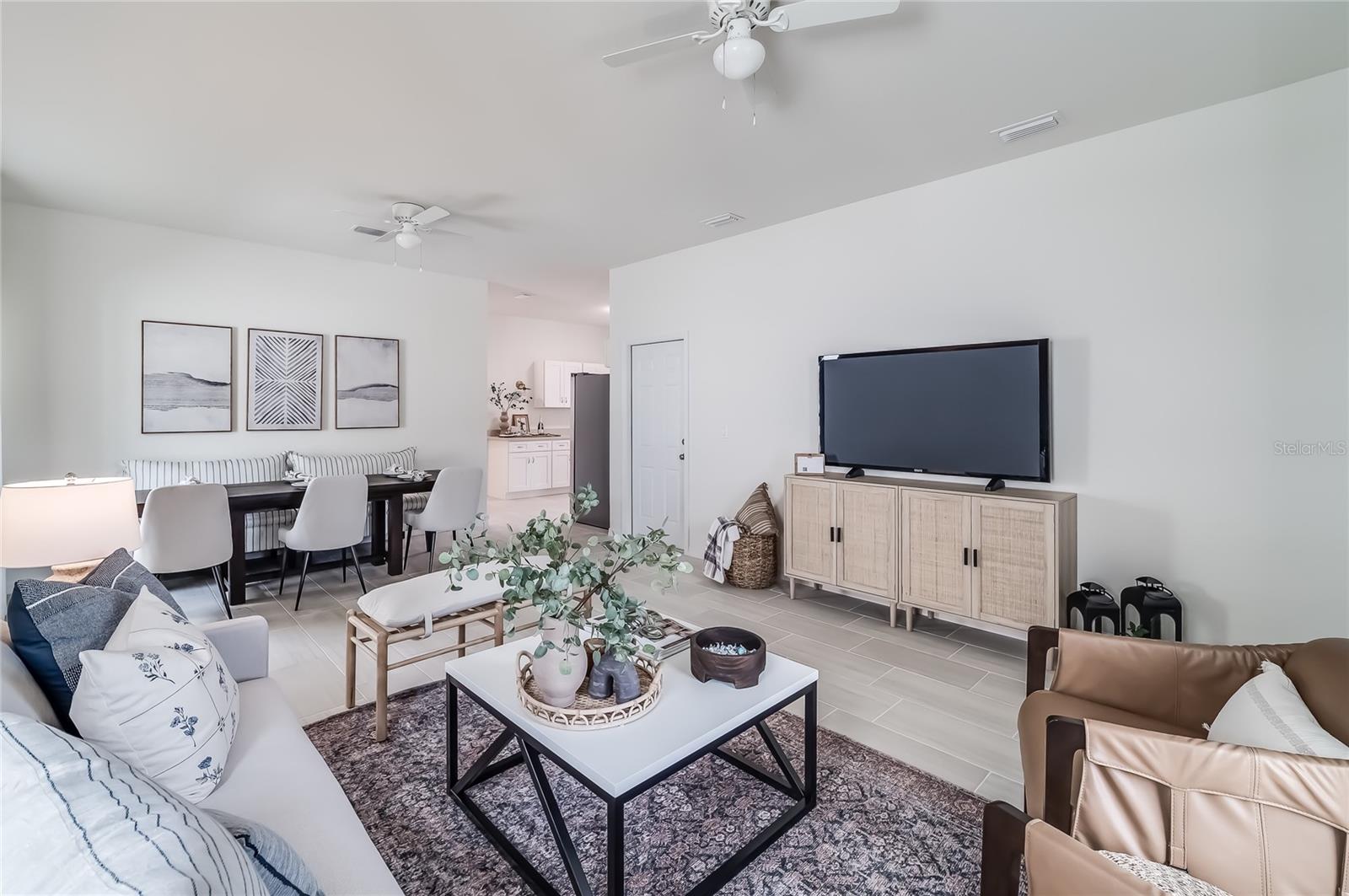 Image 7 of 27 For 1302 Ebro Court