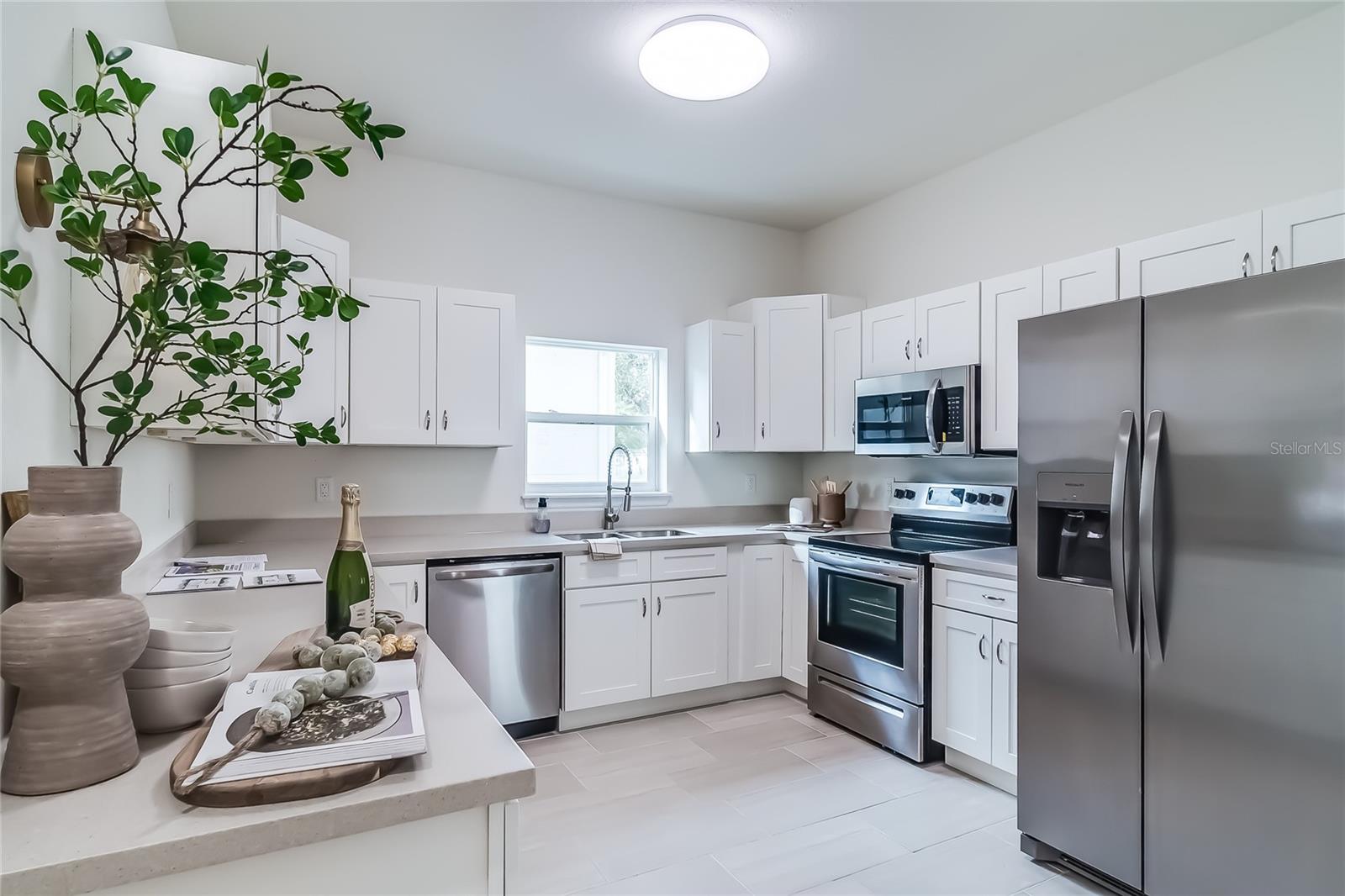 Image 9 of 27 For 1302 Ebro Court