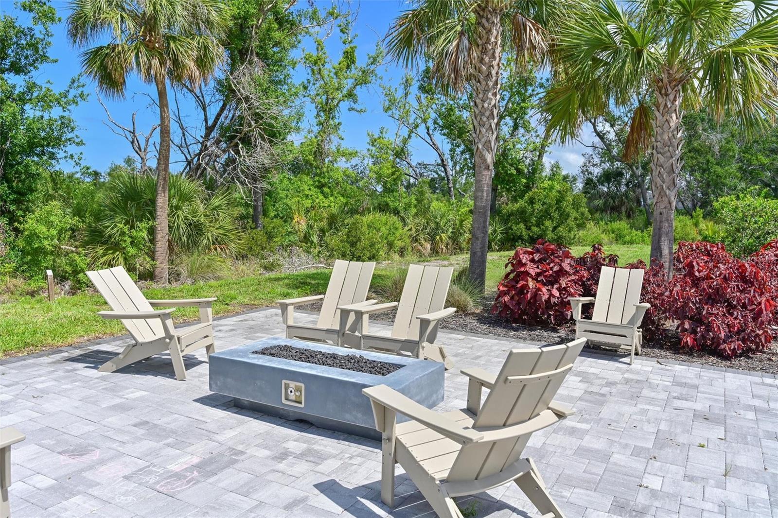 Image 31 of 32 For 15033 Shady Palms Lane