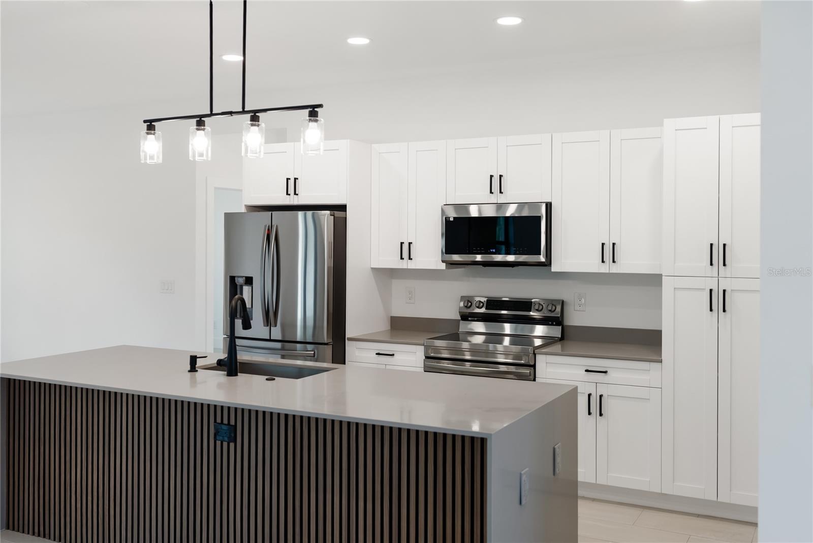 Image 10 of 32 For 2638 Hagerick Lane