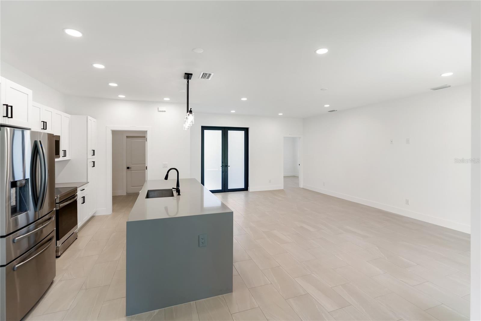 Image 11 of 32 For 2638 Hagerick Lane
