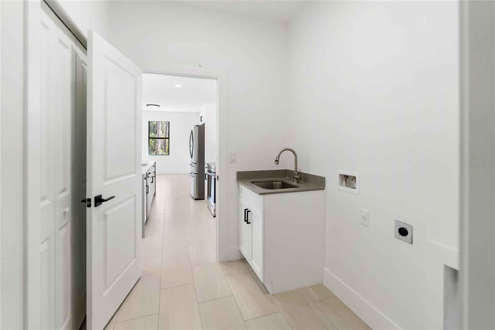 Image 12 of 32 For 2638 Hagerick Lane
