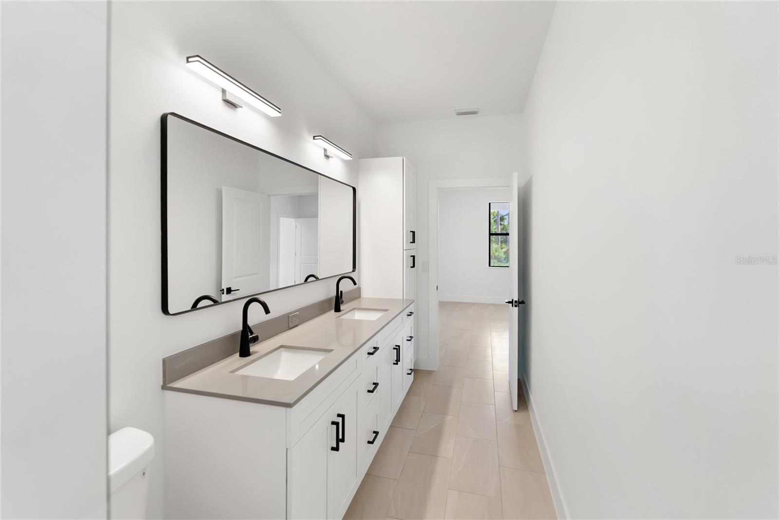 Image 13 of 32 For 2638 Hagerick Lane