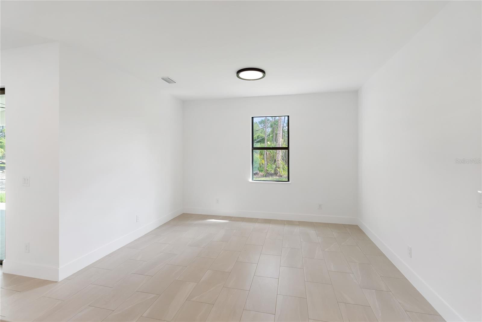 Image 15 of 32 For 2638 Hagerick Lane