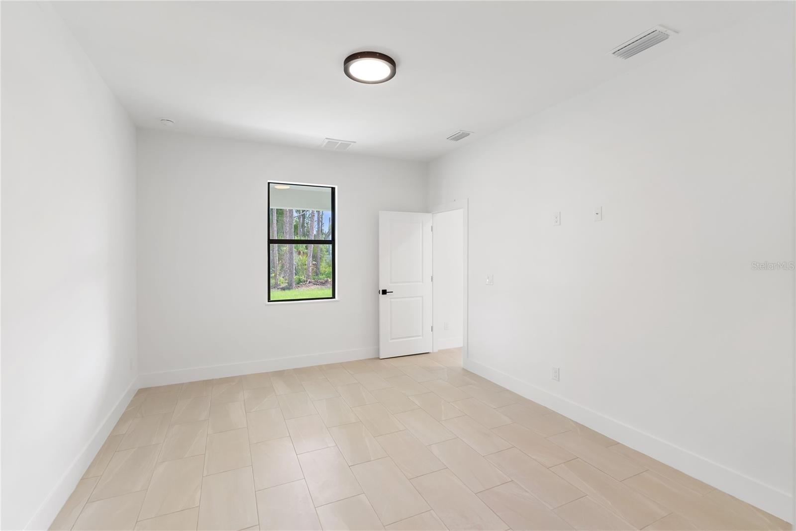 Image 16 of 32 For 2638 Hagerick Lane