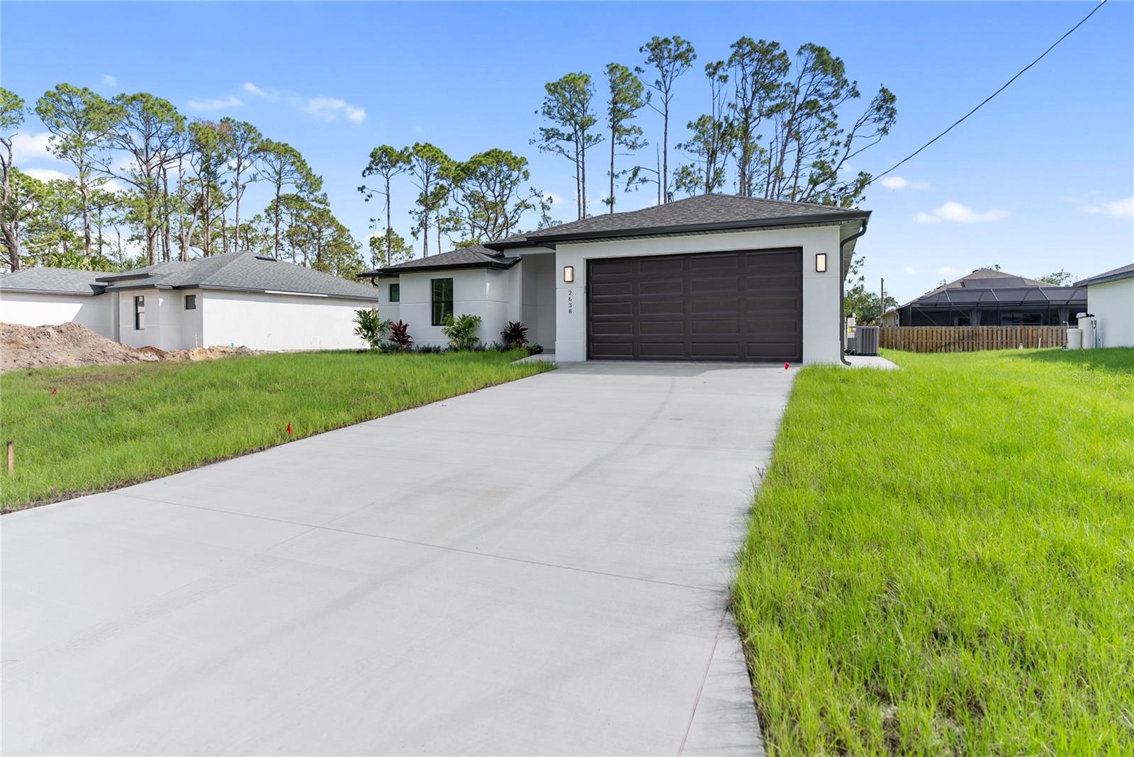 Image 2 of 32 For 2638 Hagerick Lane
