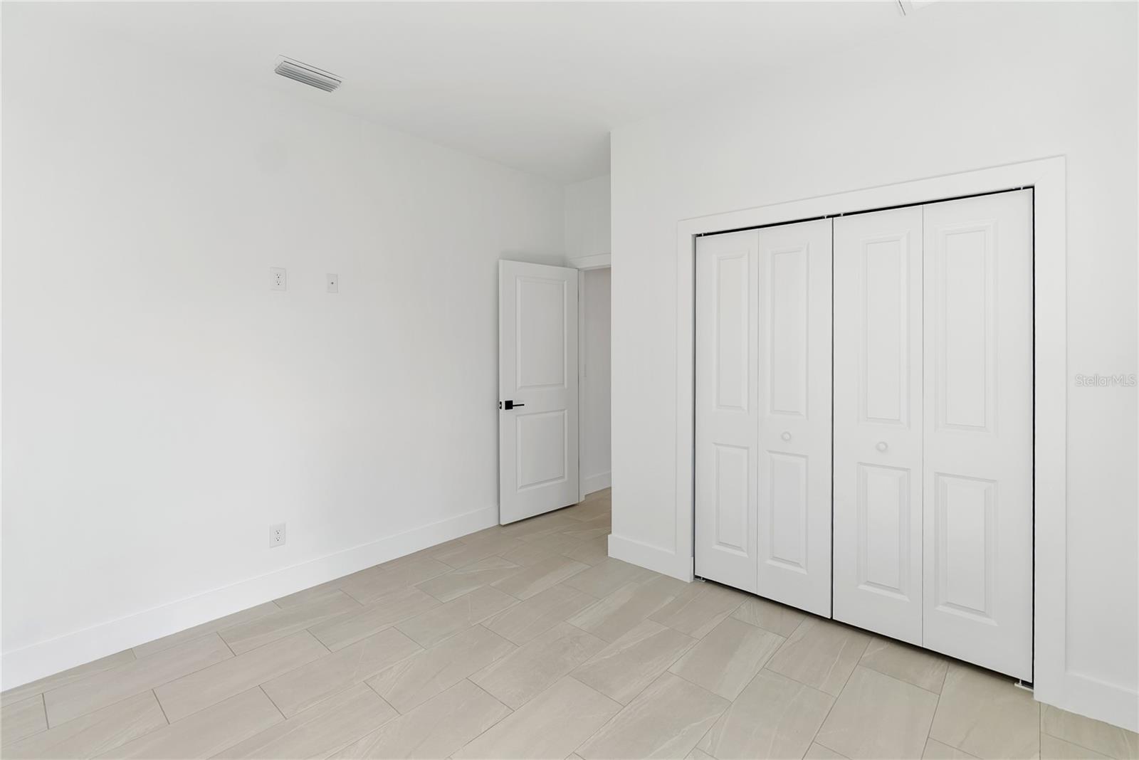 Image 21 of 32 For 2638 Hagerick Lane