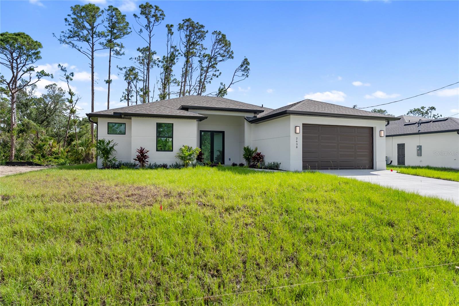 Image 3 of 32 For 2638 Hagerick Lane