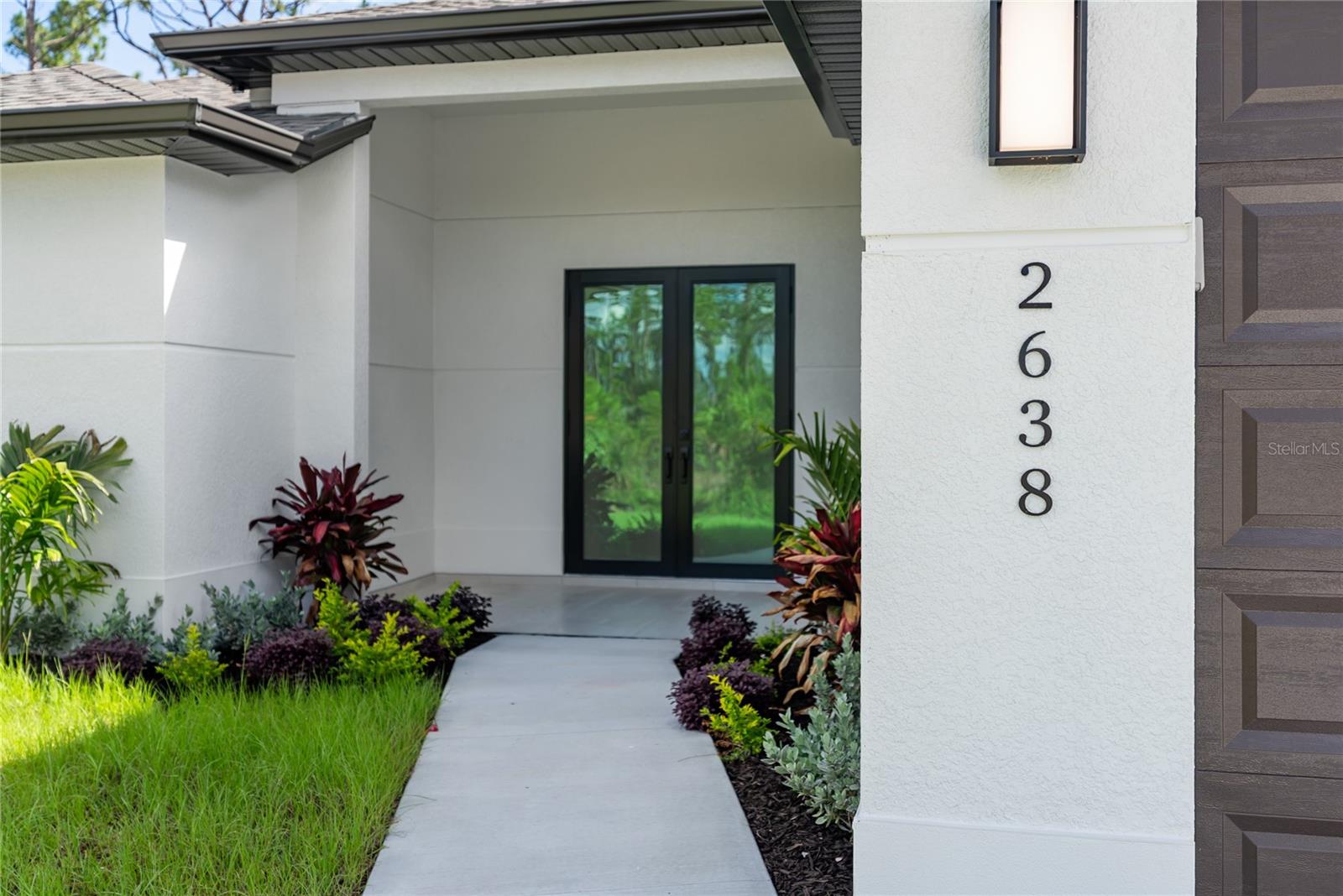 Image 4 of 32 For 2638 Hagerick Lane