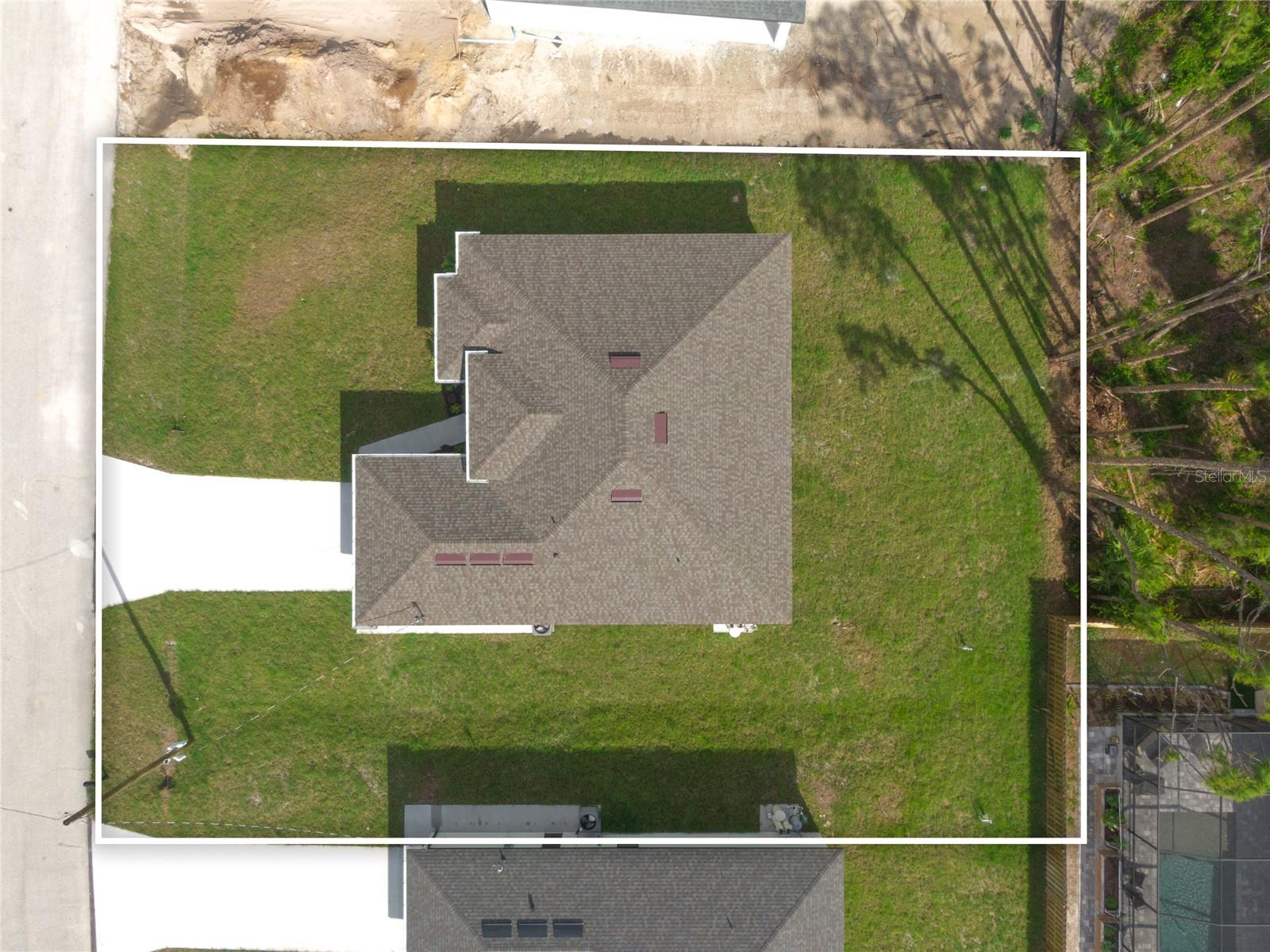 Image 6 of 32 For 2638 Hagerick Lane