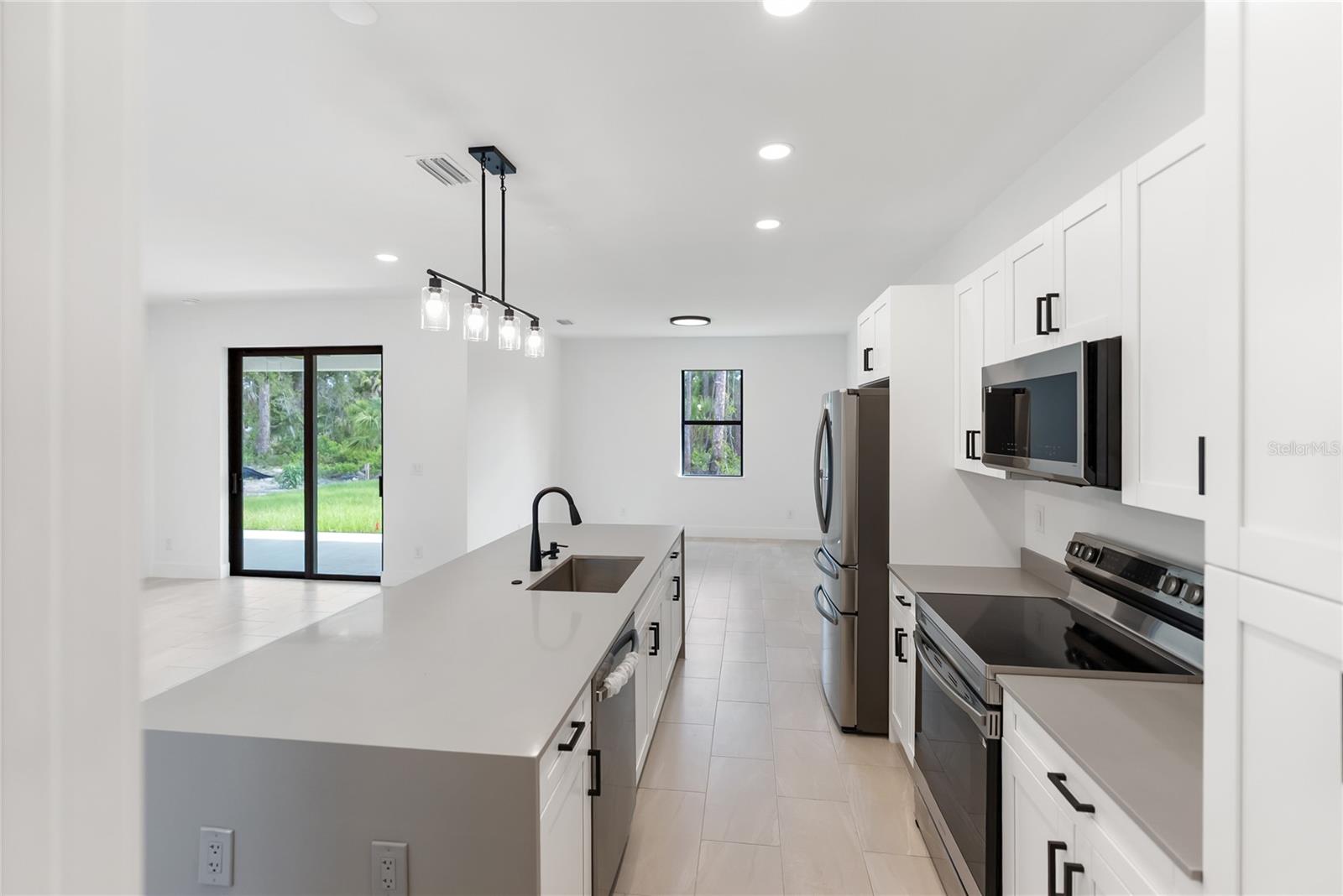 Image 9 of 32 For 2638 Hagerick Lane