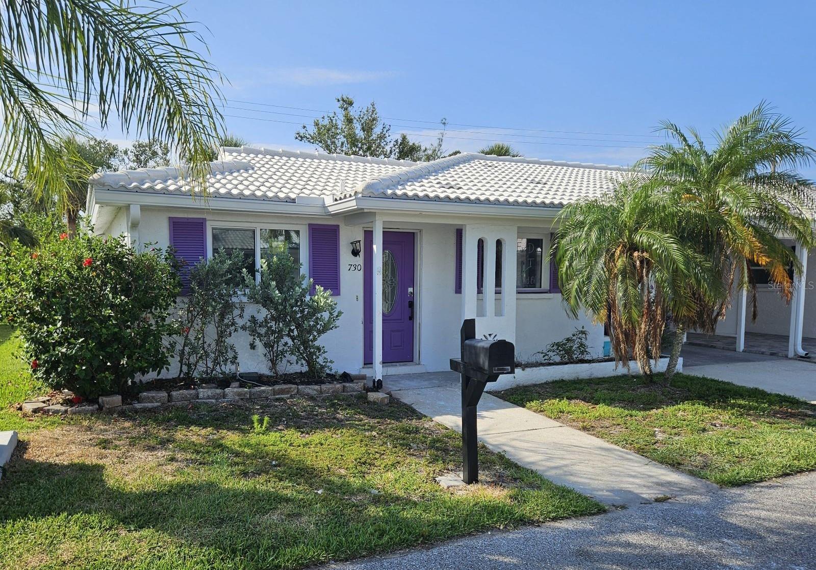 Details for 730 Spanish Drive S 99, LONGBOAT KEY, FL 34228