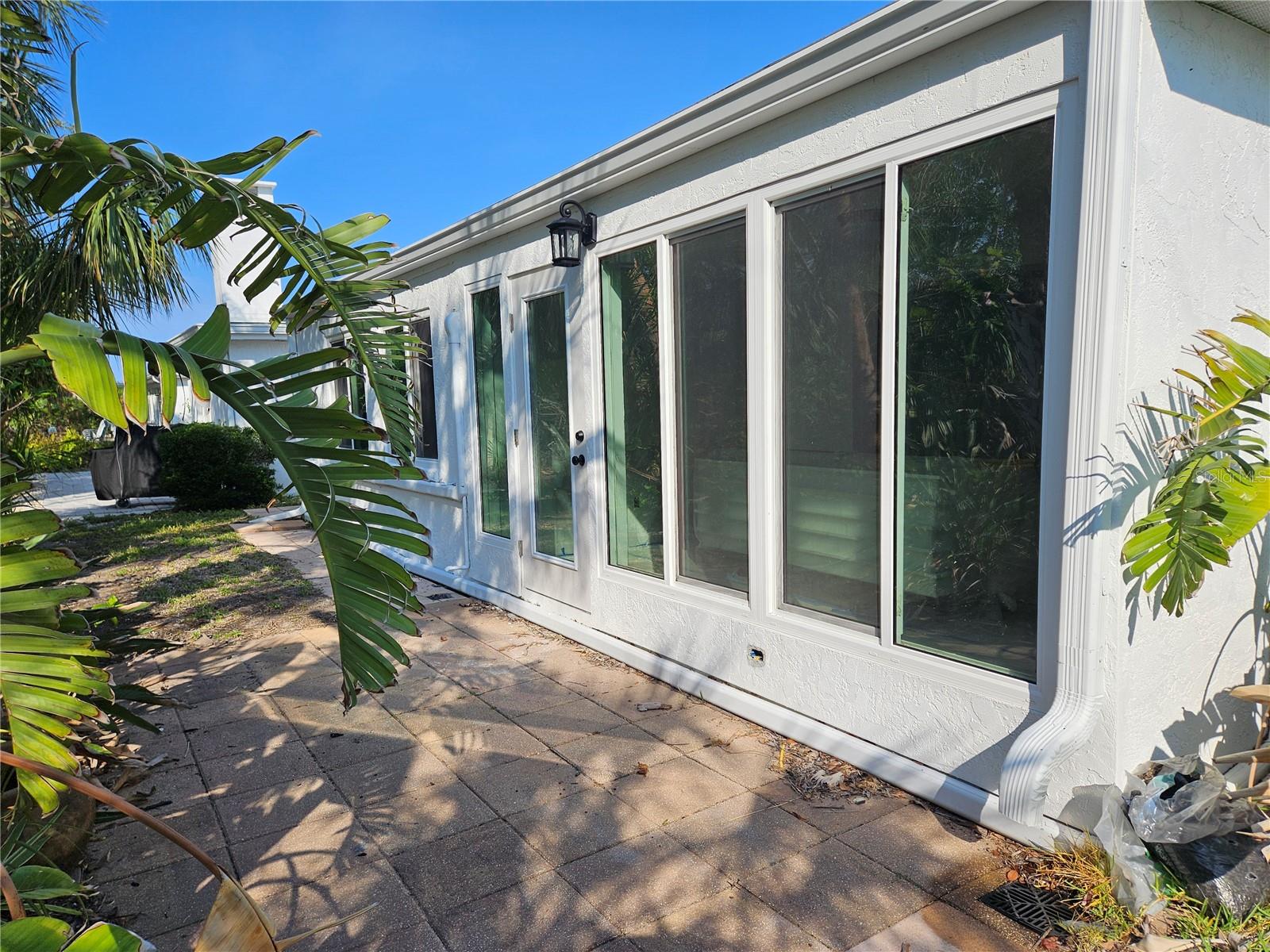 Image 3 of 16 For 730 Spanish Drive S 99