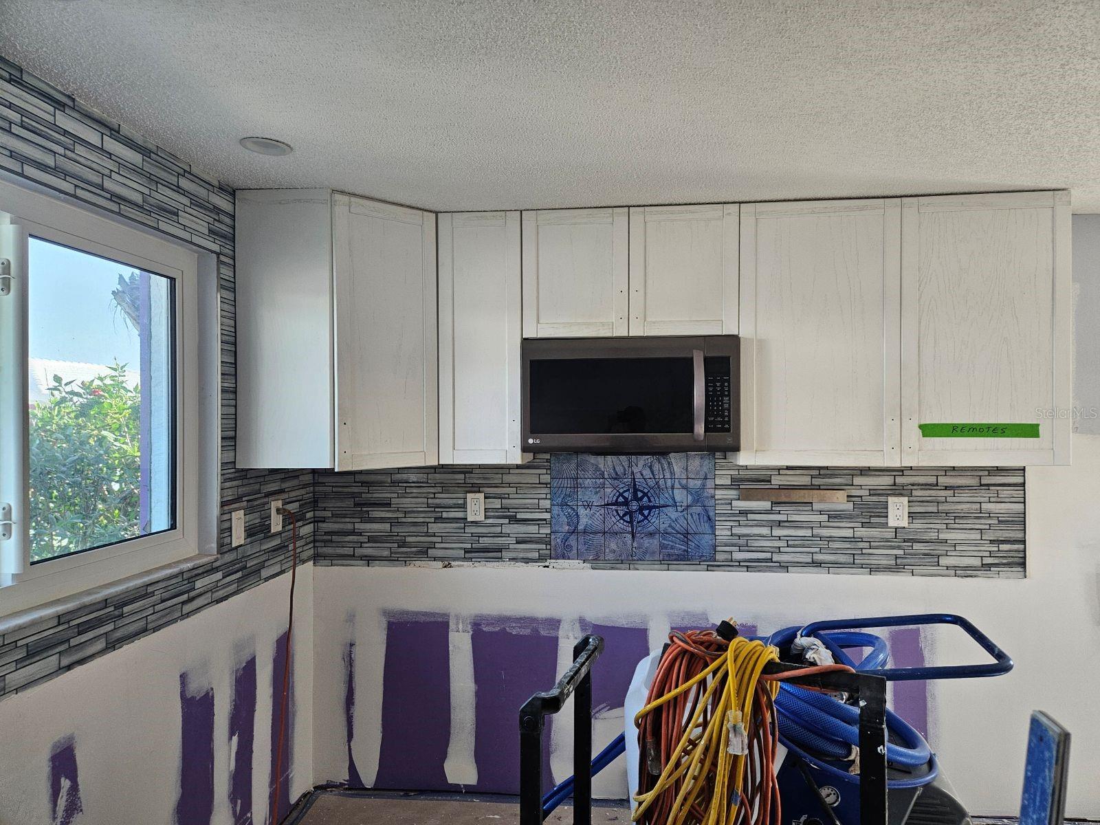 Image 6 of 16 For 730 Spanish Drive S 99