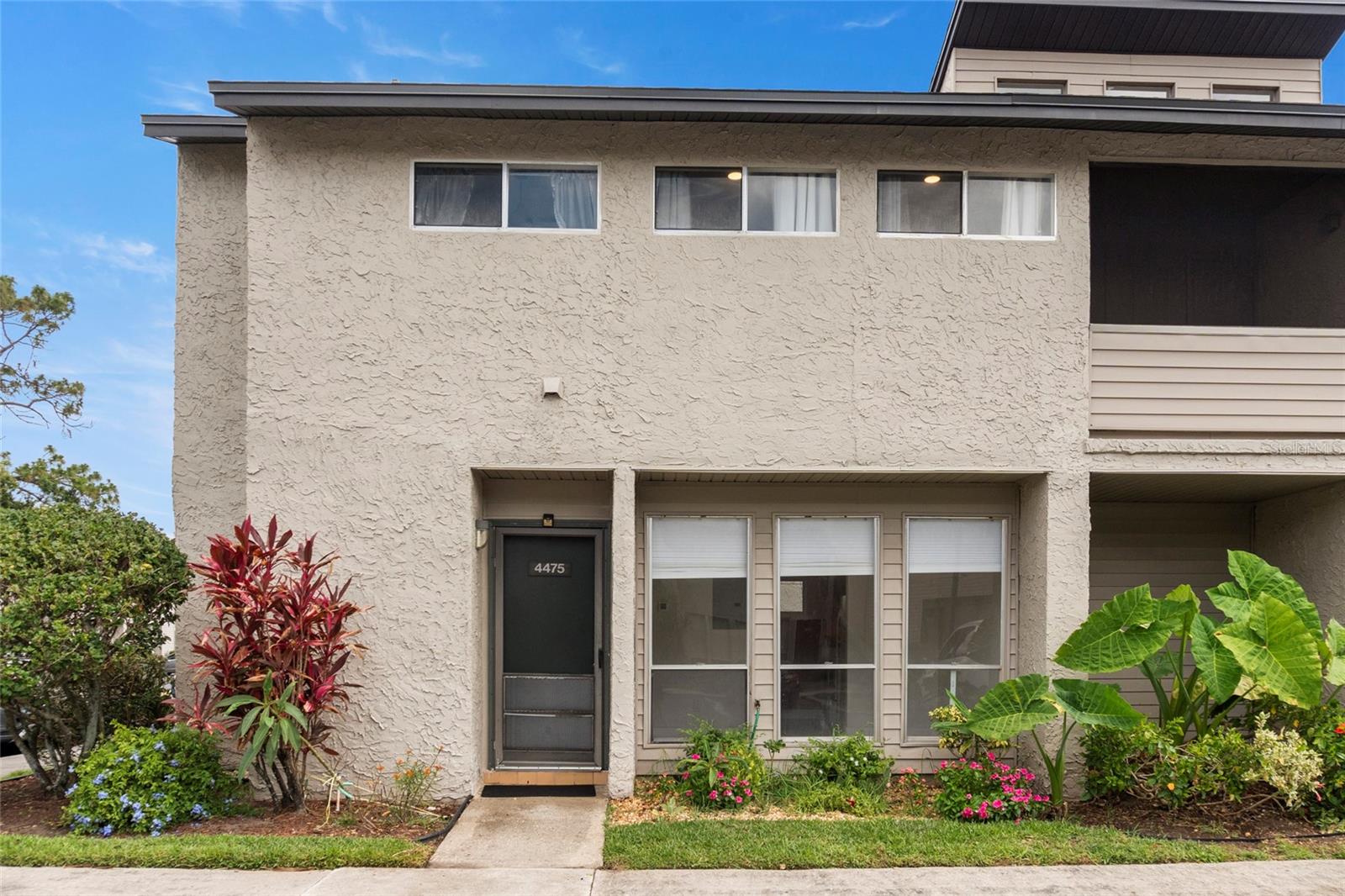 Details for 4475 Sandner Drive, SARASOTA, FL 34243