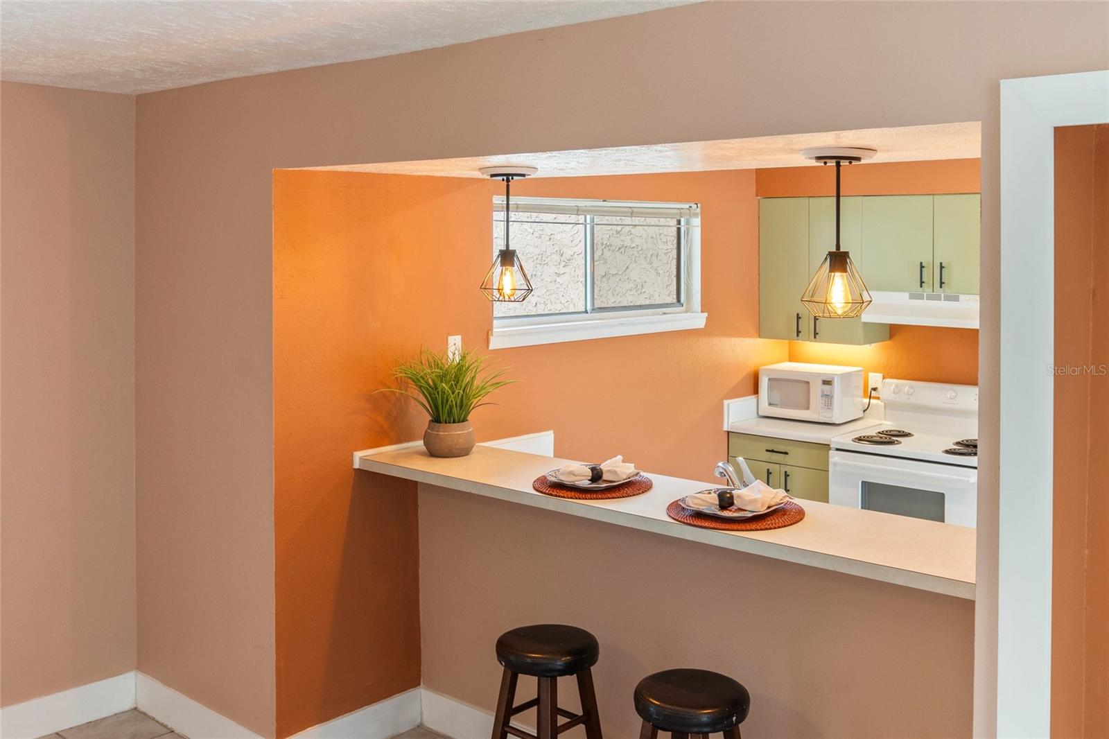 Image 10 of 47 For 4475 Sandner Drive