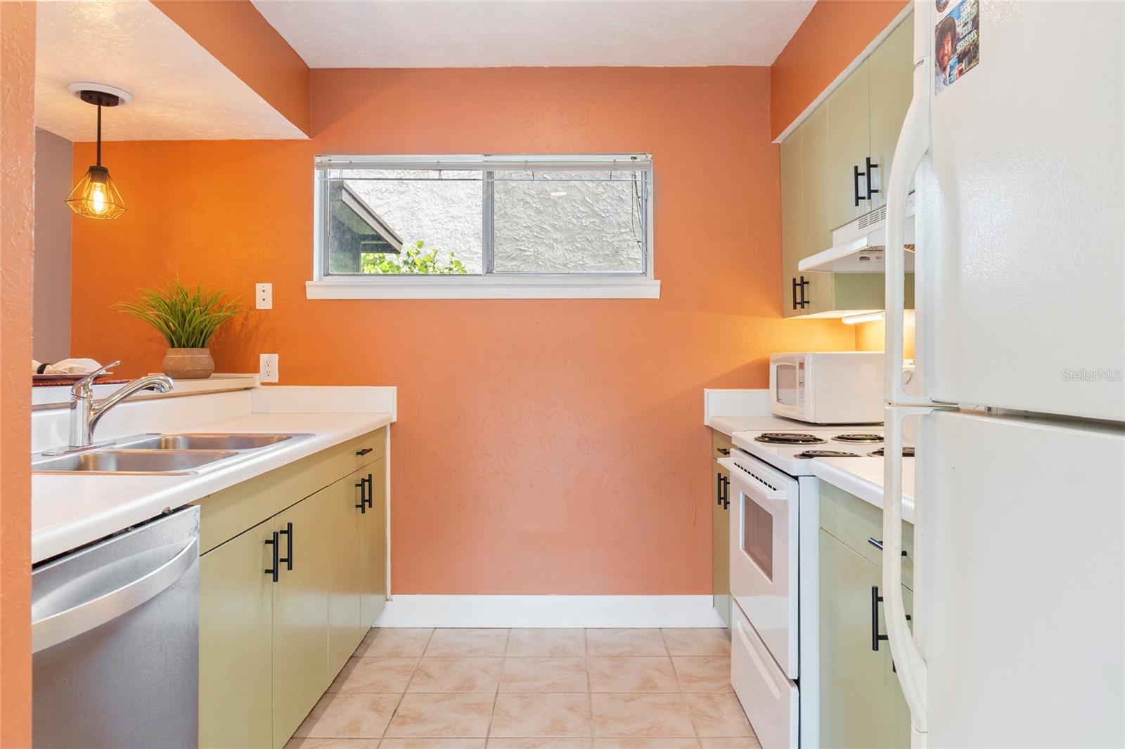 Image 11 of 47 For 4475 Sandner Drive