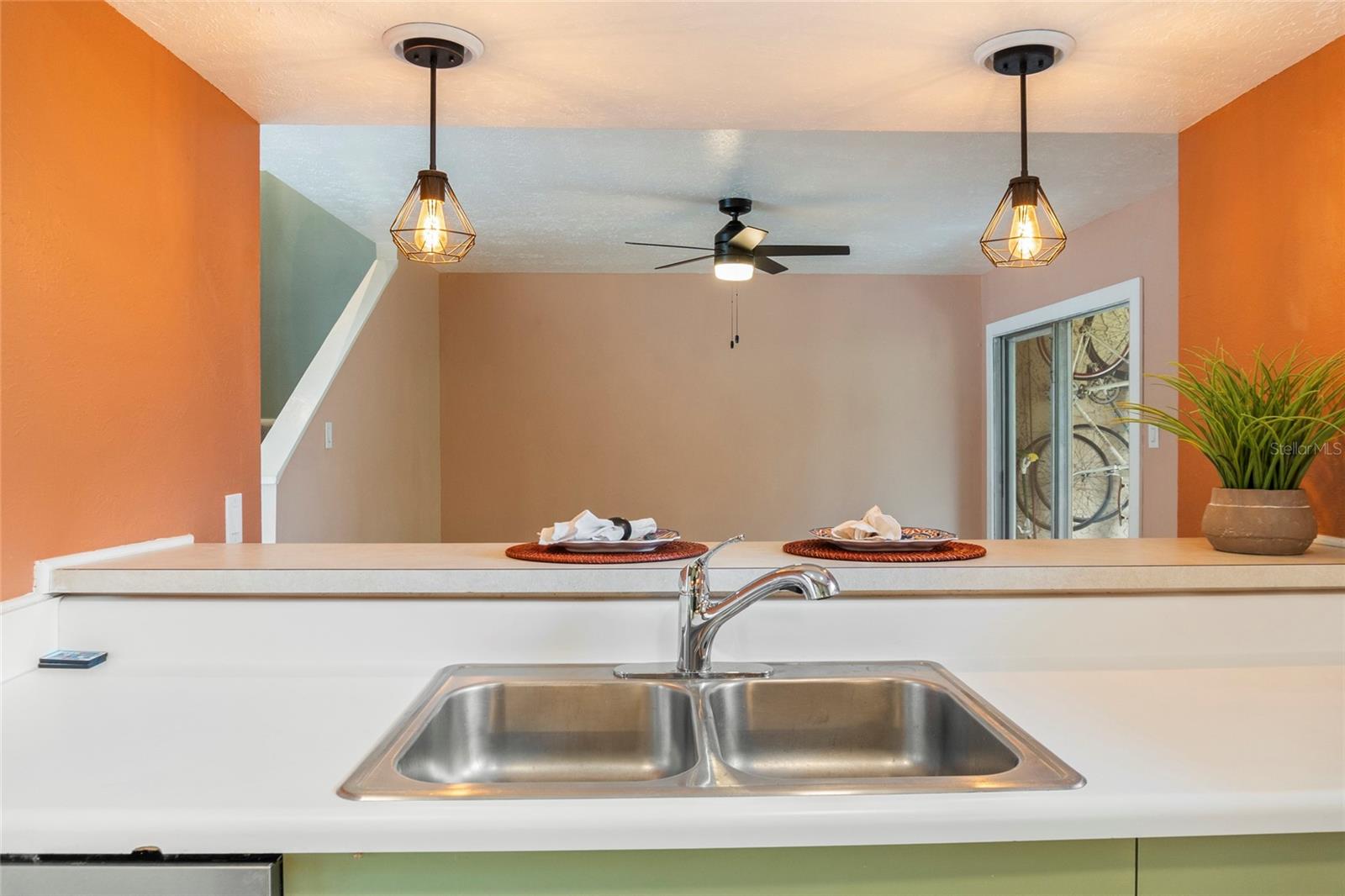 Image 15 of 47 For 4475 Sandner Drive