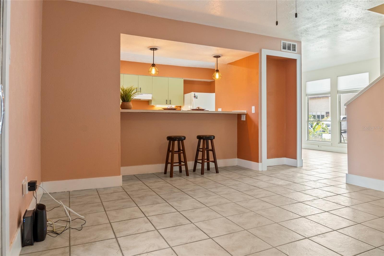 Image 17 of 47 For 4475 Sandner Drive