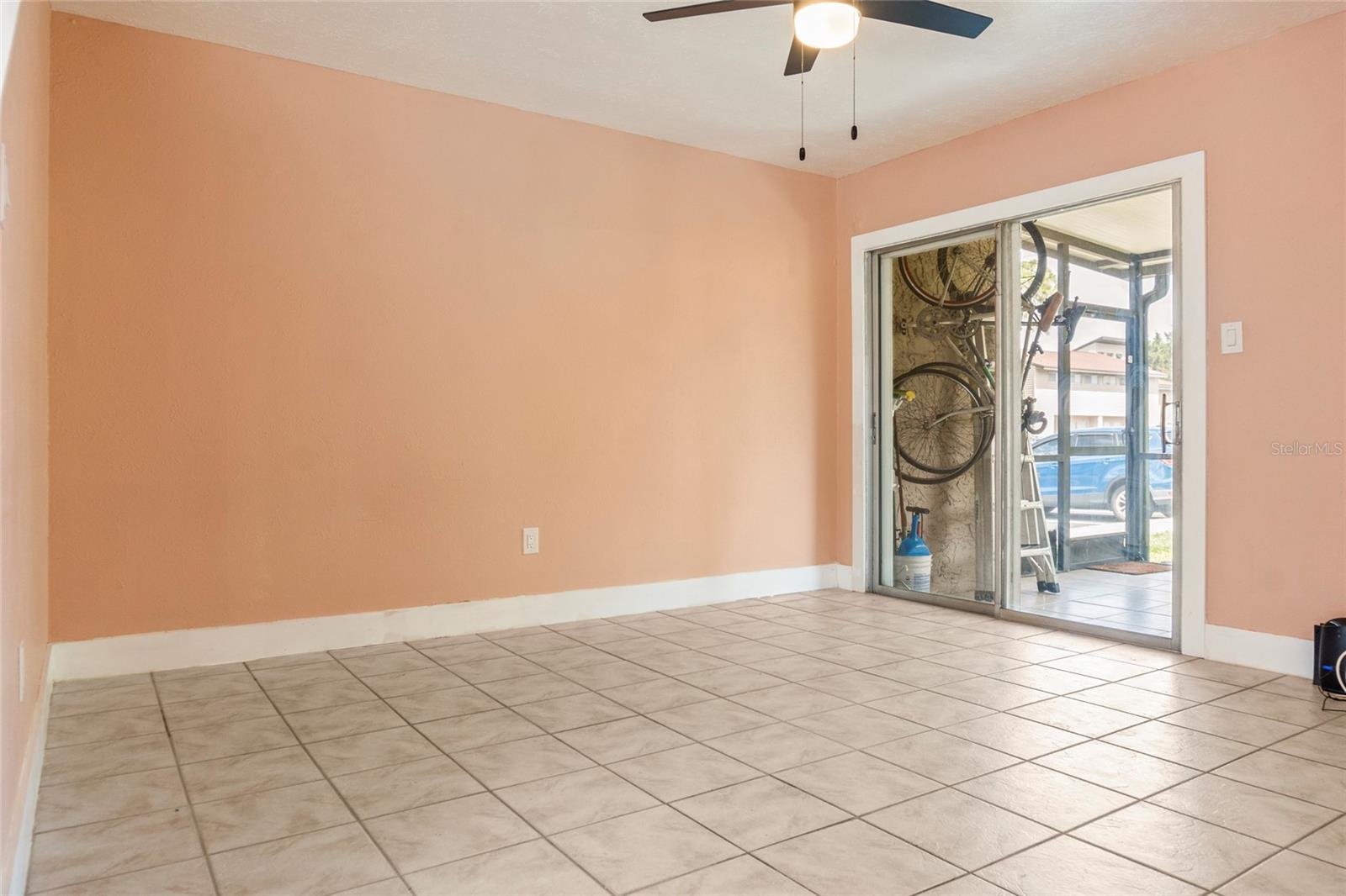 Image 19 of 47 For 4475 Sandner Drive